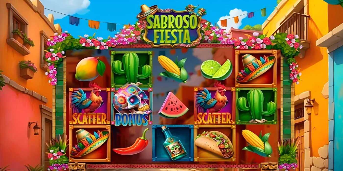 slots online 811bet .news