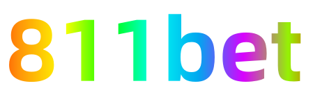 811bet